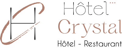 HOTEL CRYSTAL
