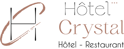 HOTEL CRYSTAL