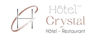 Hotel Crystal